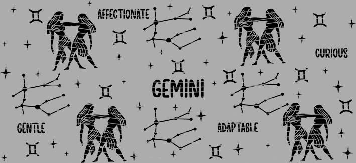 16oz Constellation-CI-271